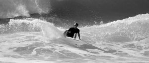 Les Landes surf 3.jpg